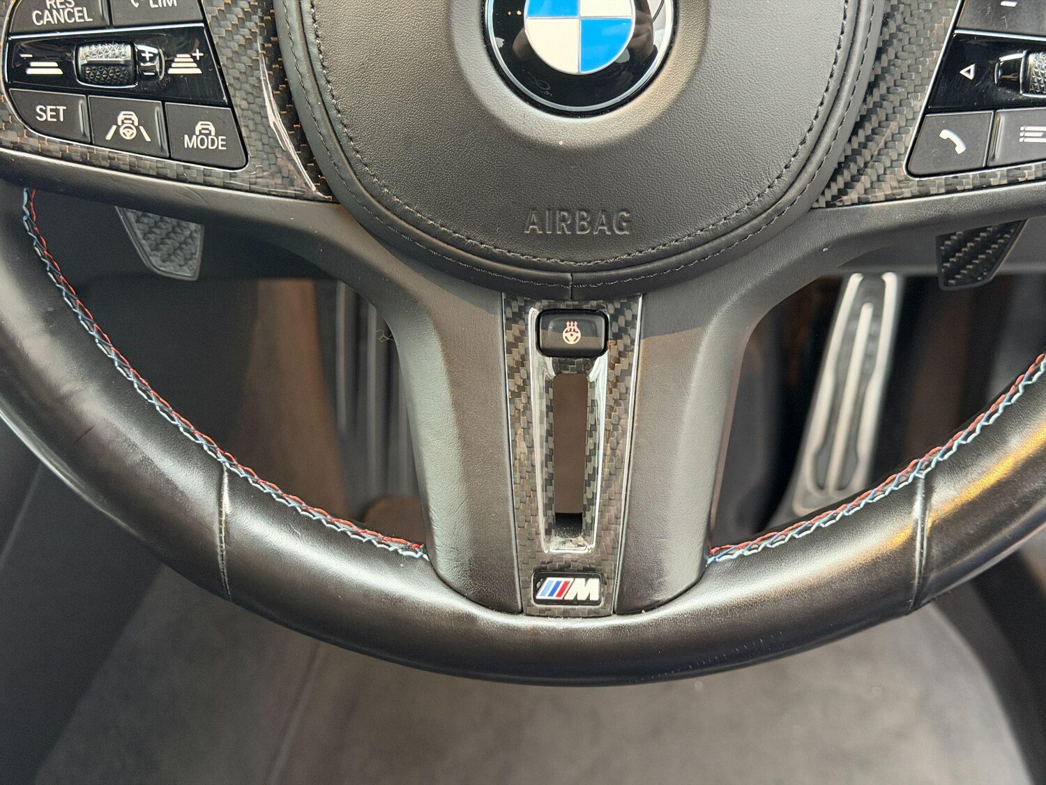 Used BMW M4 for sale - 77671456: Photo 32