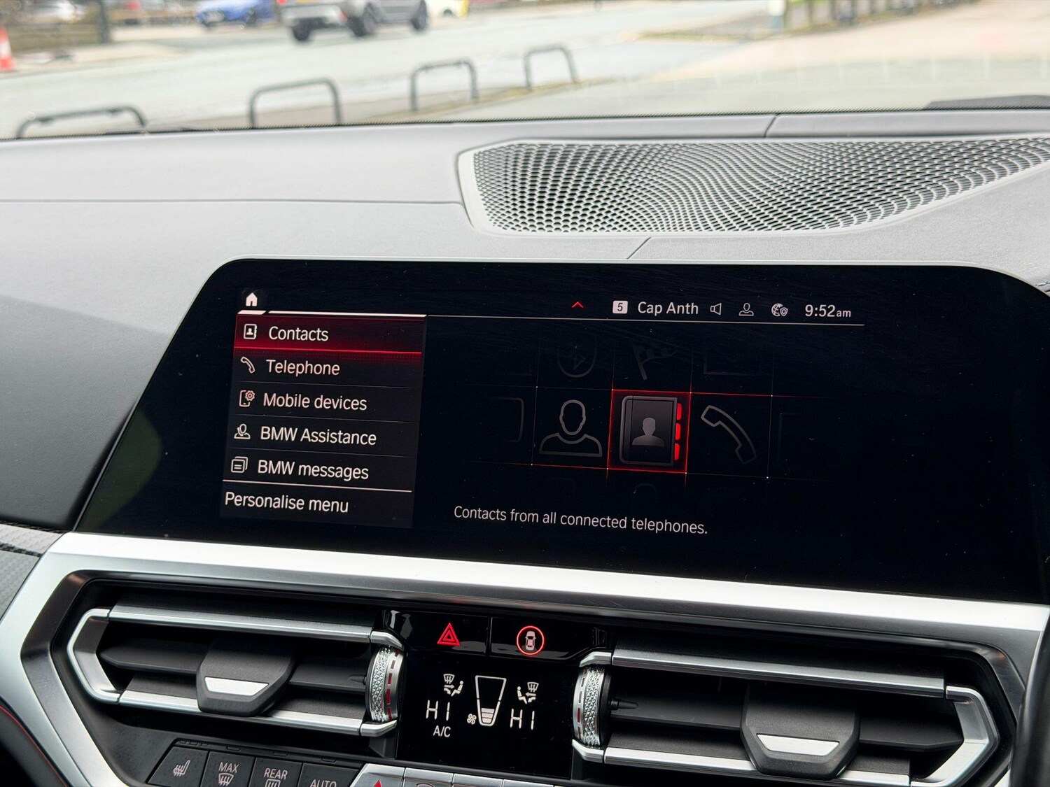 Used BMW M4 for sale - 77671456: Photo 38