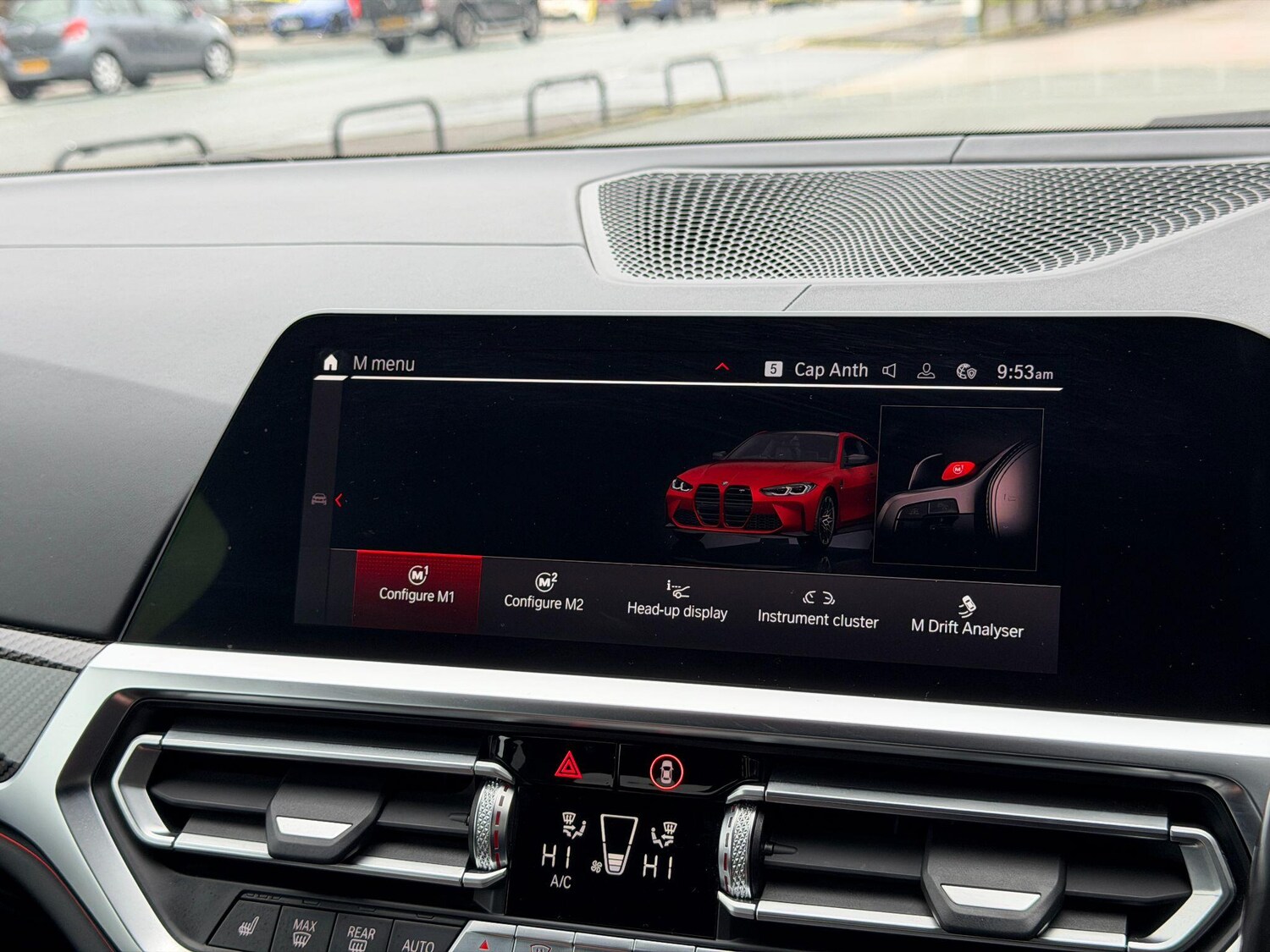 Used BMW M4 for sale - 77671456: Photo 42