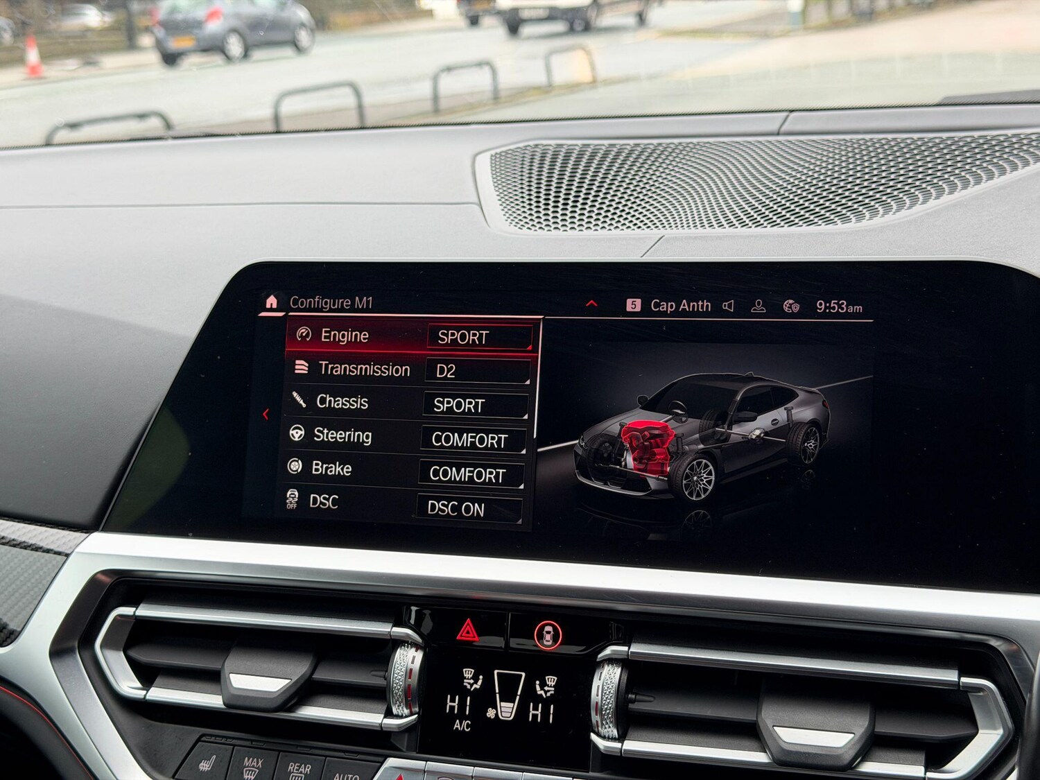 Used BMW M4 for sale - 77671456: Photo 43