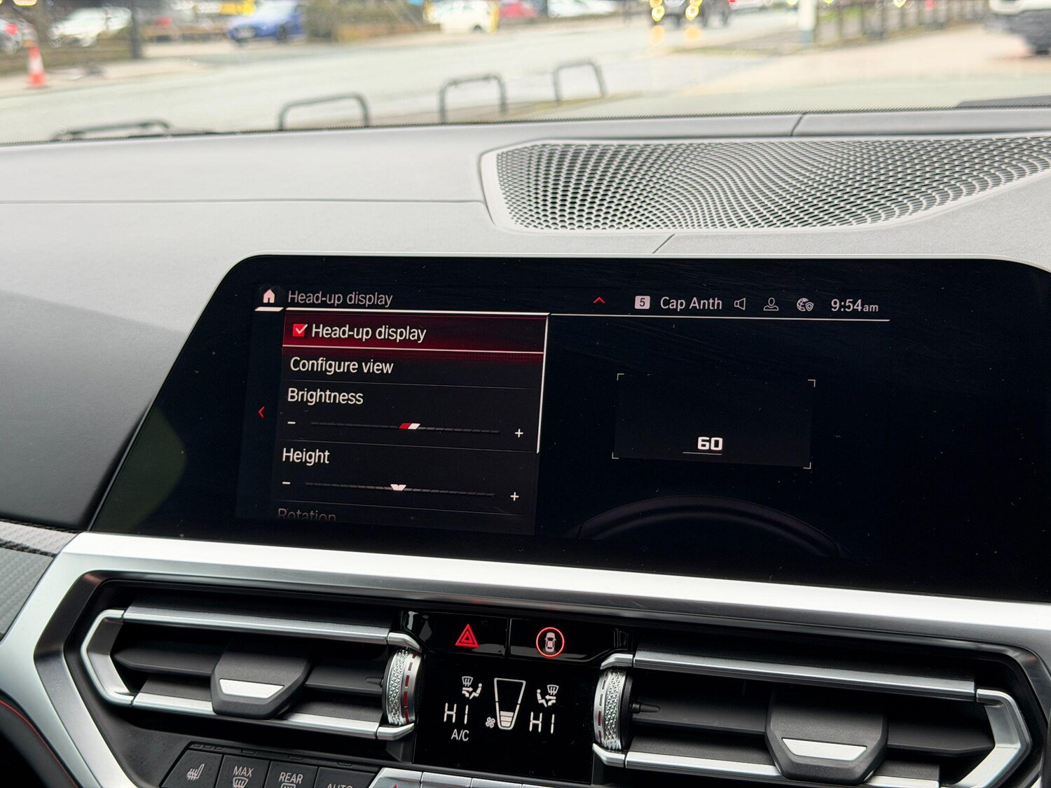 Used BMW M4 for sale - 77671456: Photo 44