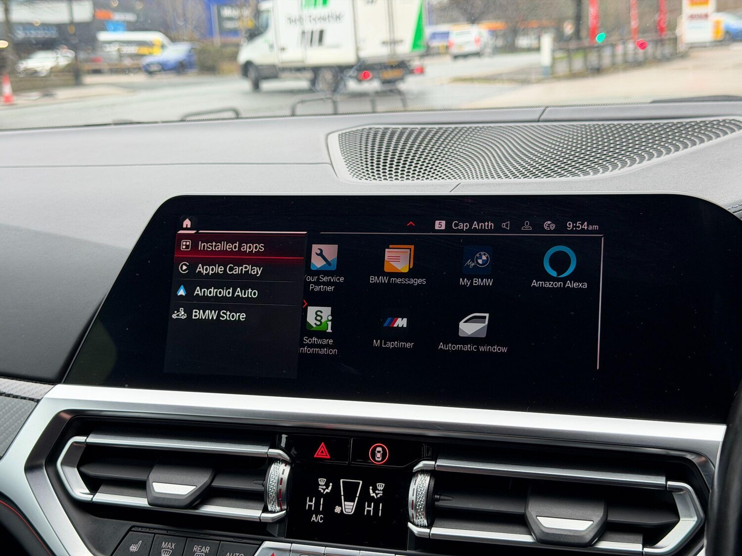 Used BMW M4 for sale - 77671456: Photo 46