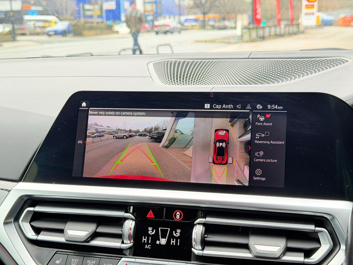 Used BMW M4 for sale - 77671456: Photo 48