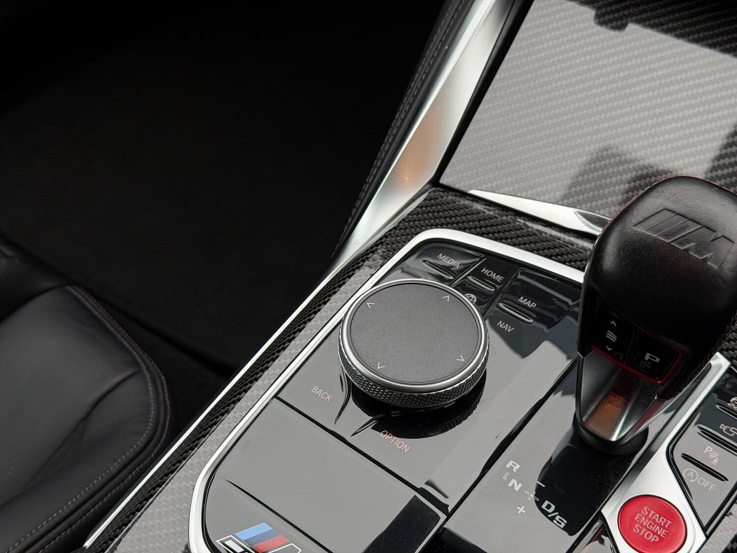 Used BMW M4 for sale - 77671456: Photo 49