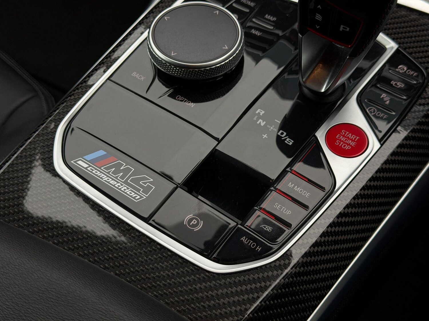 Used BMW M4 for sale - 77671456: Photo 51