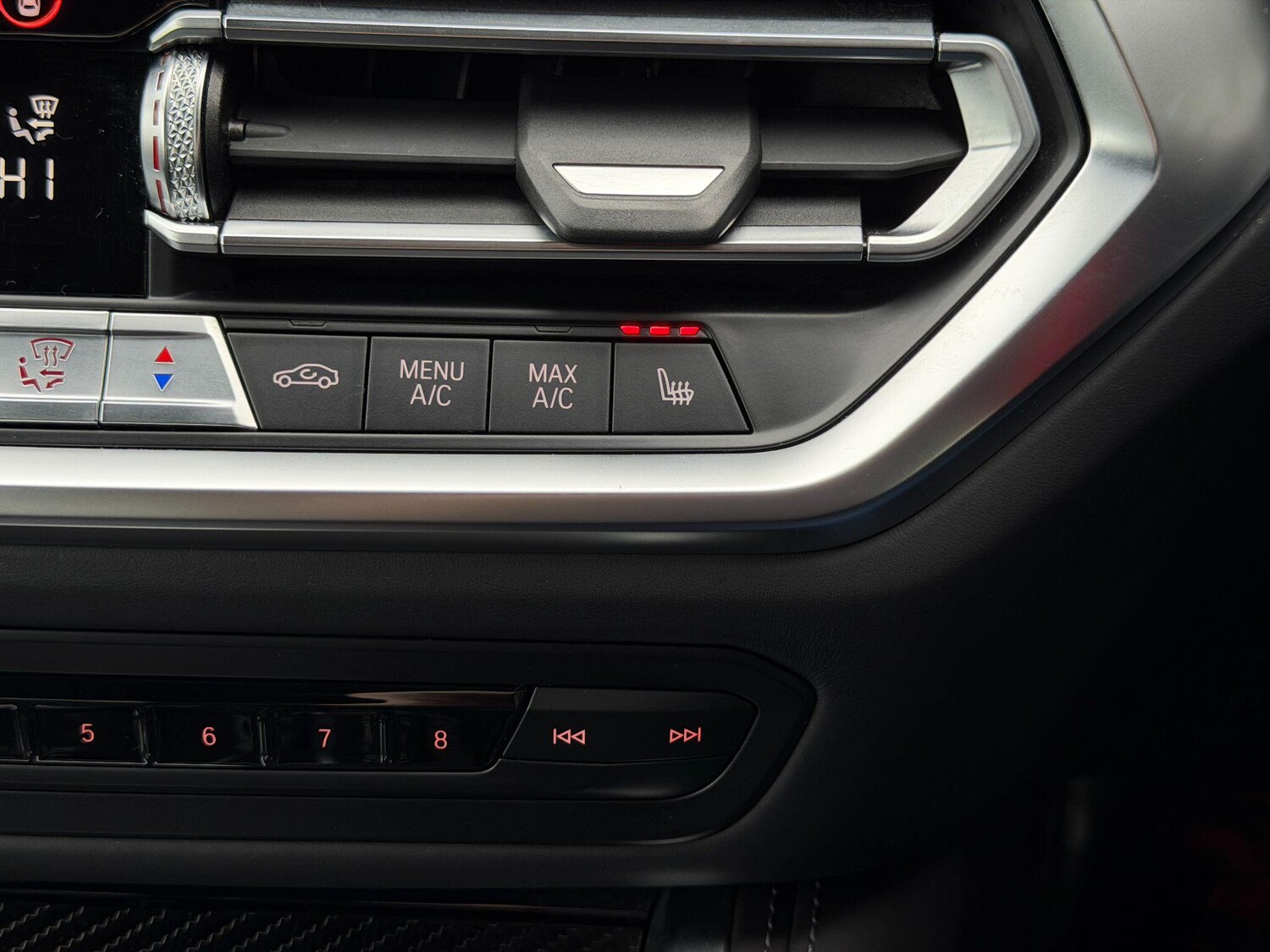 Used BMW M4 for sale - 77671456: Photo 55