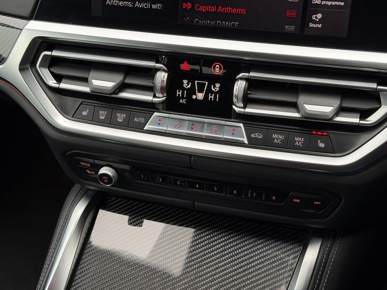 Used BMW M4 for sale - 77671456: Photo 56