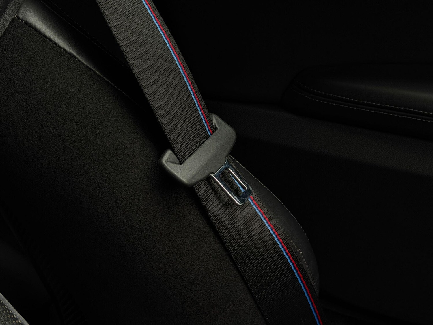 Used BMW M4 for sale - 77671456: Photo 58