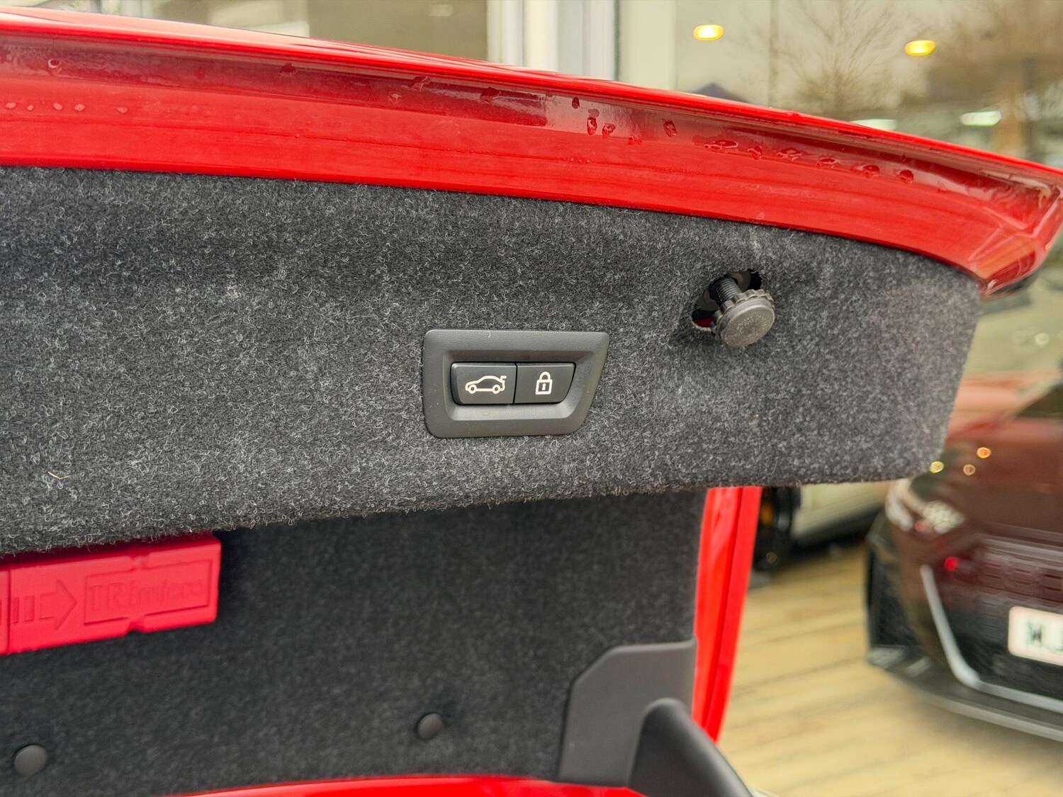 Used BMW M4 for sale - 77671456: Photo 61