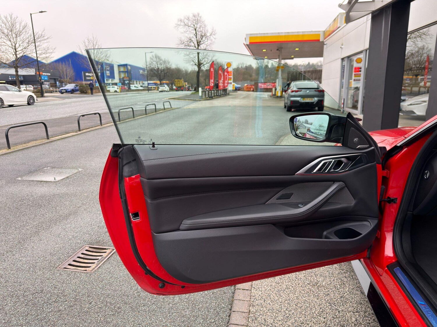 Used BMW M4 for sale - 77671456: Photo 62