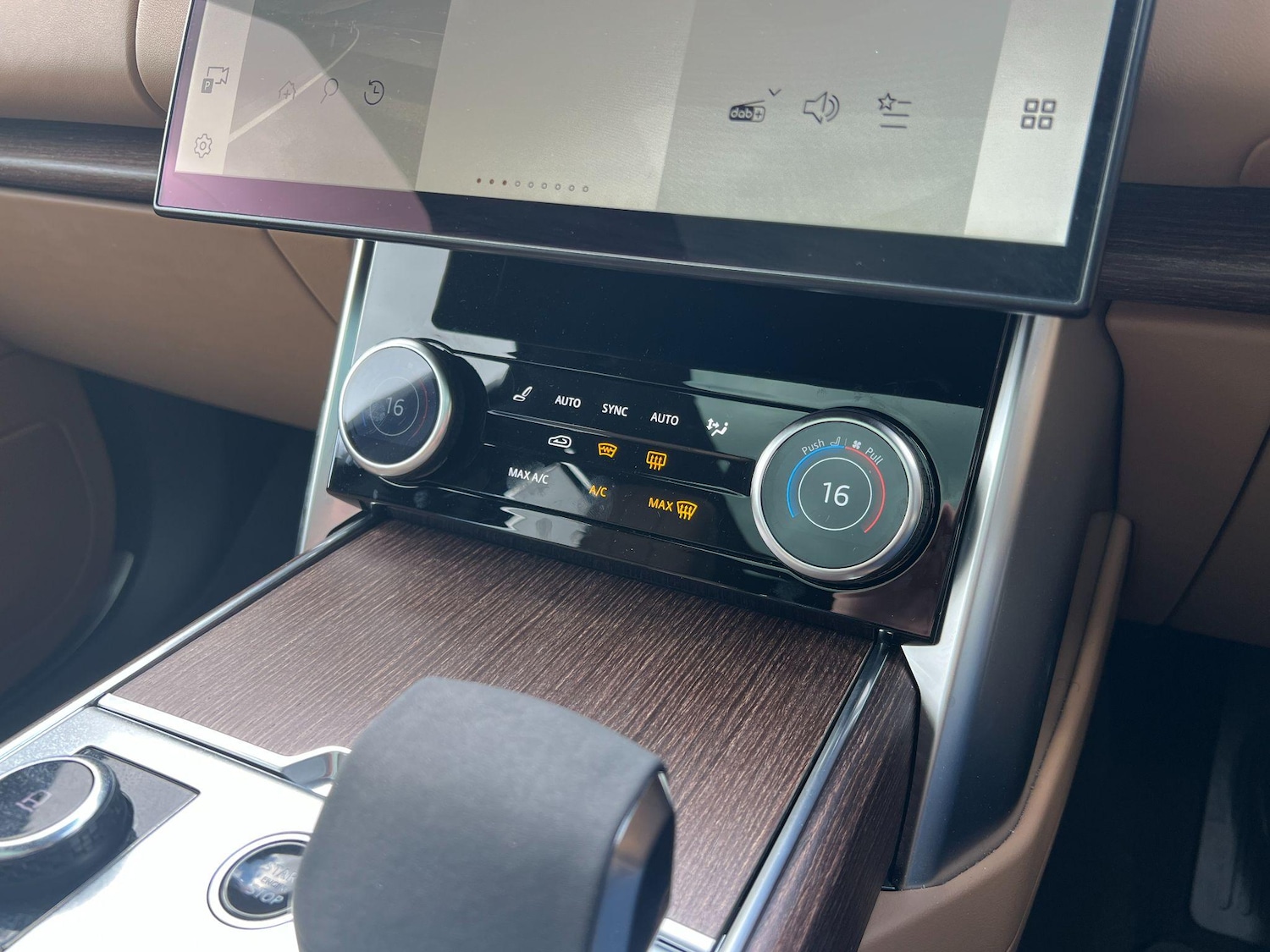 Vehicle 38
