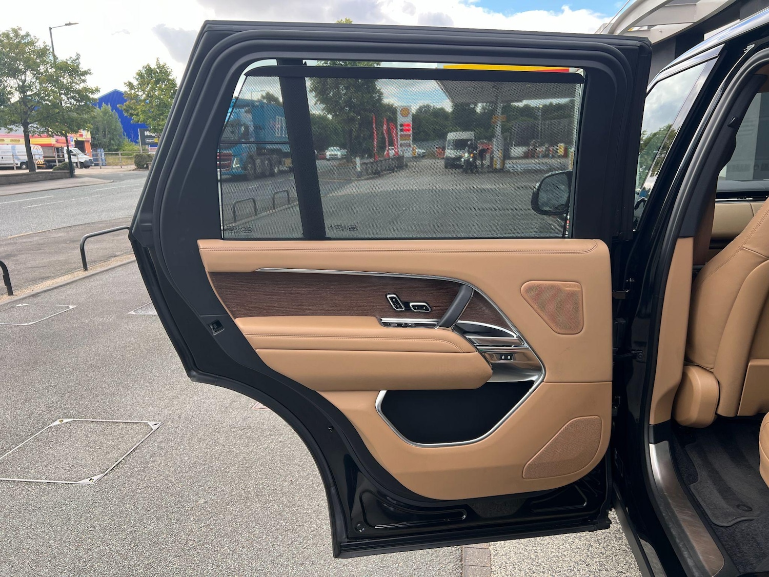 Vehicle 66