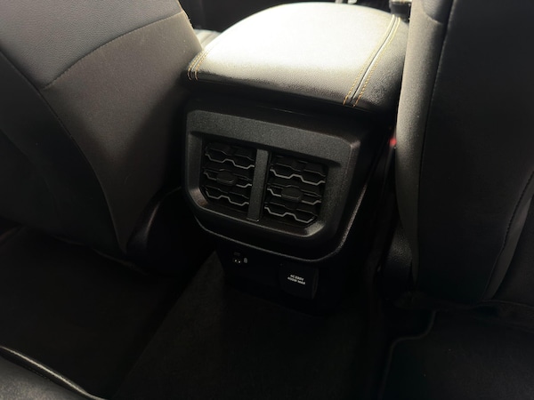 Used Ford Ranger 2024 for sale - 76214134: Photo 30