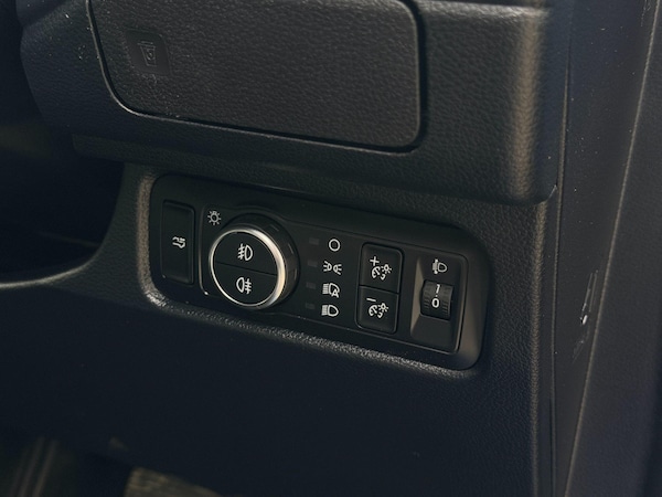 Used Ford Ranger 2024 for sale - 76214134: Photo 36