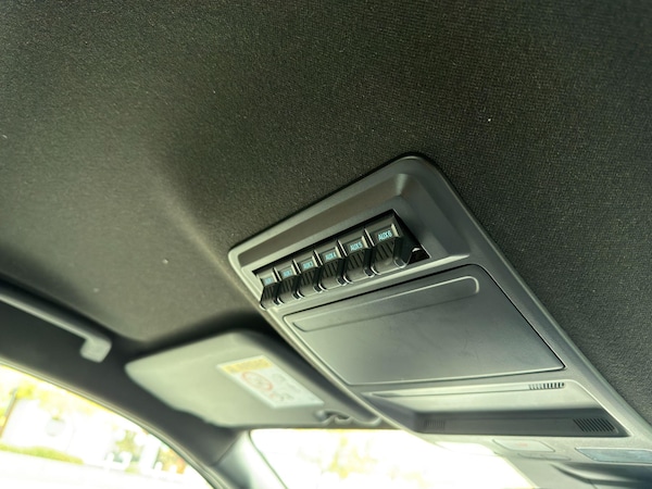 Used Ford Ranger 2024 for sale - 76214134: Photo 43