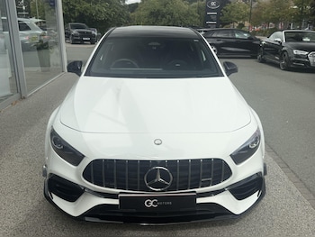 Used Mercedes-Benz A-Class 2026 for sale - 79532527: Photo