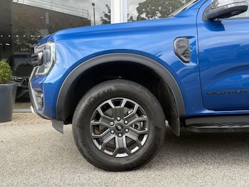 Used Ford Ranger 2026 for sale - 79711548: Photo