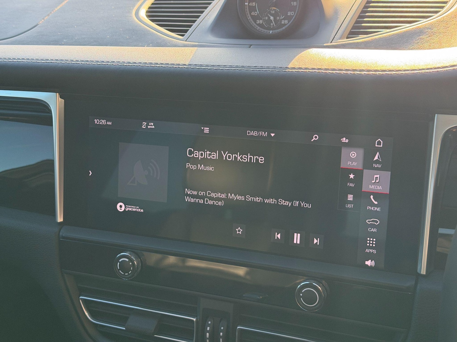 Used Porsche Macan 2022 for sale - 76781721: Photo 38