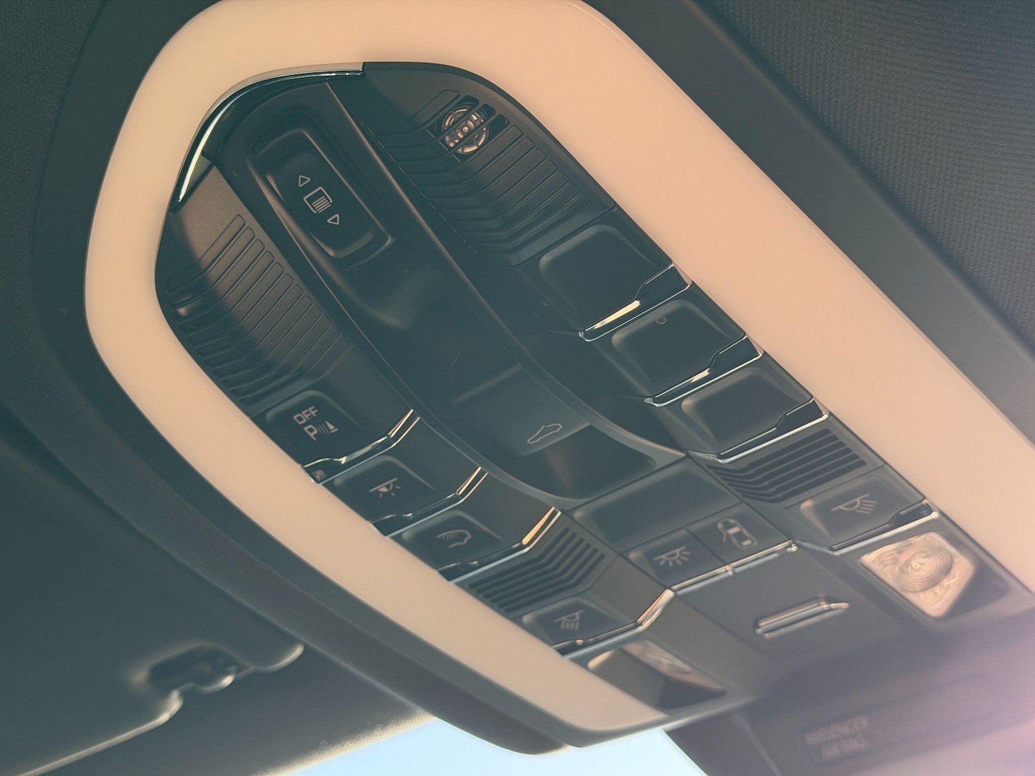 Used Porsche Macan 2022 for sale - 76781721: Photo 43