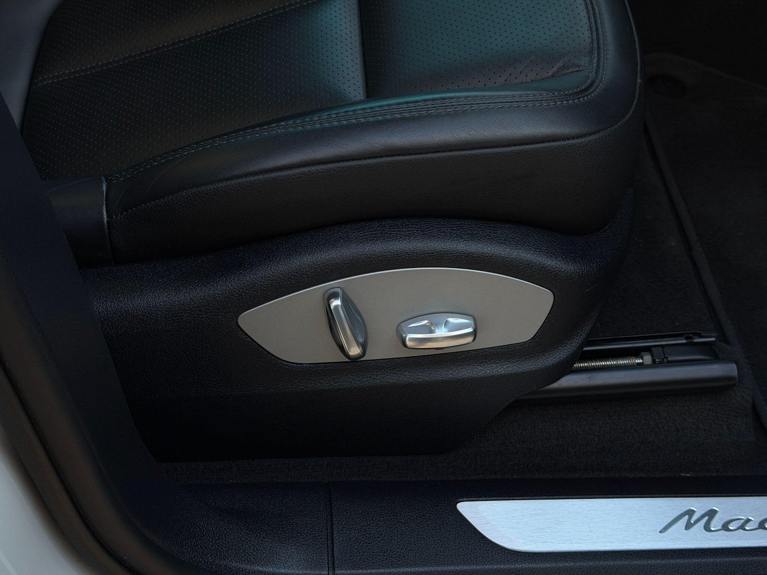 Used Porsche Macan 2022 for sale - 76781721: Photo 49