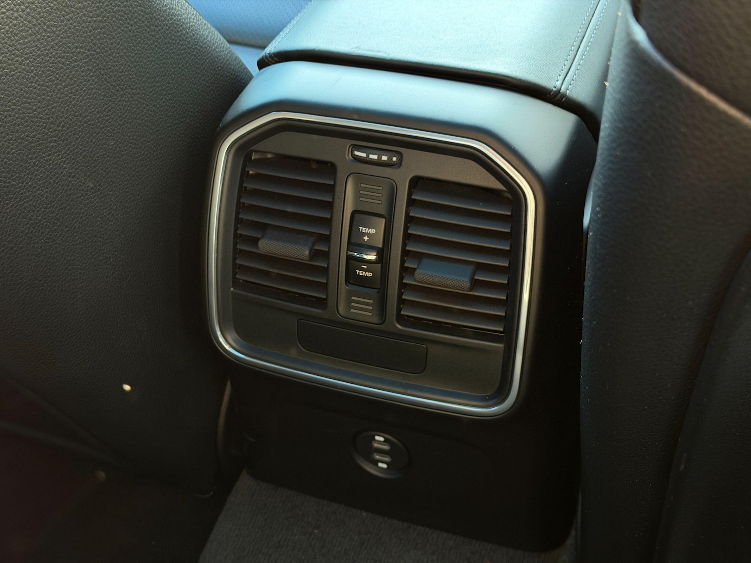 Used Porsche Macan 2022 for sale - 76781721: Photo 54