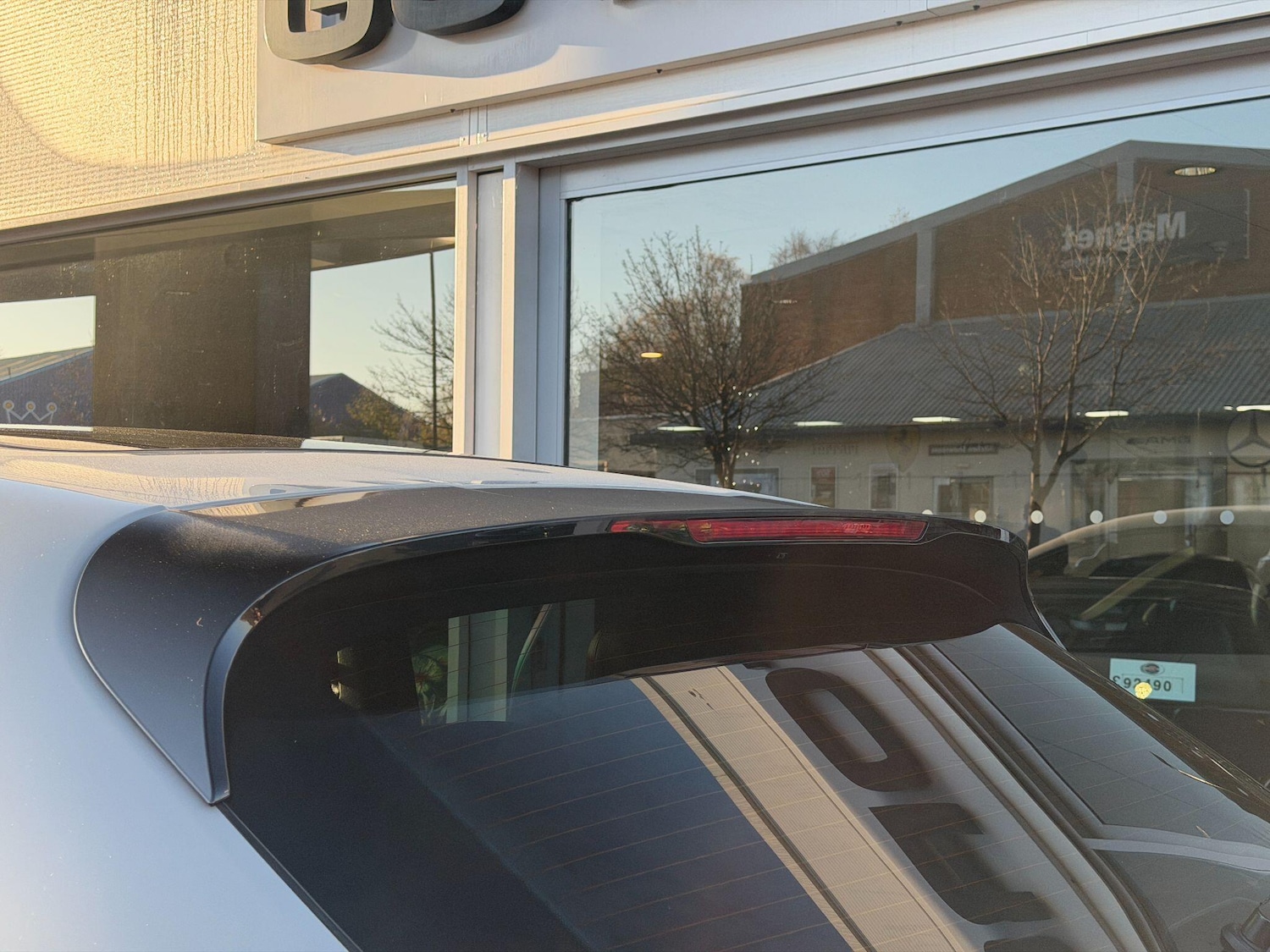 Used Porsche Macan 2022 for sale - 76781721: Photo 62