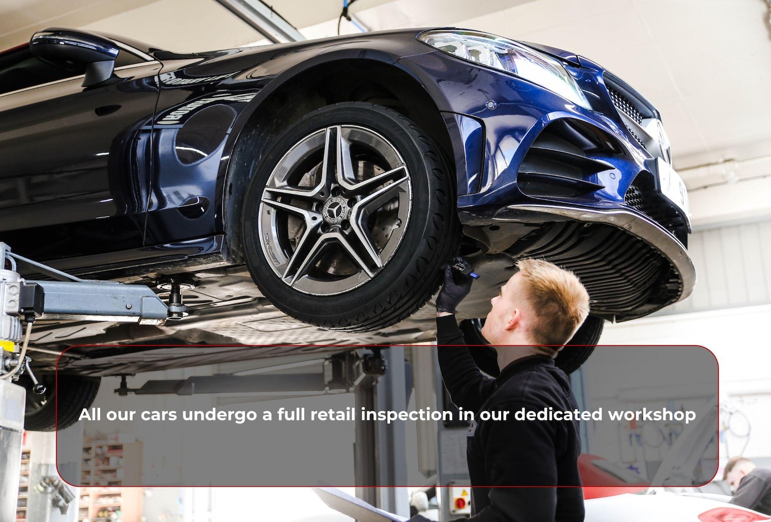 Used Porsche Macan 2022 for sale - 76781721: Photo 72