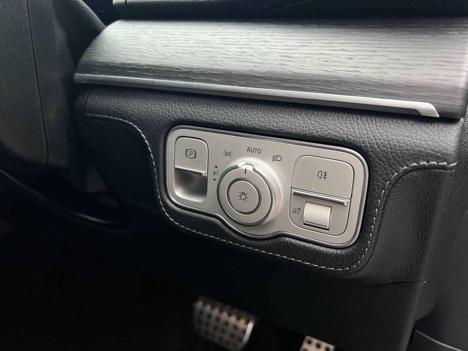 Vehicle 35