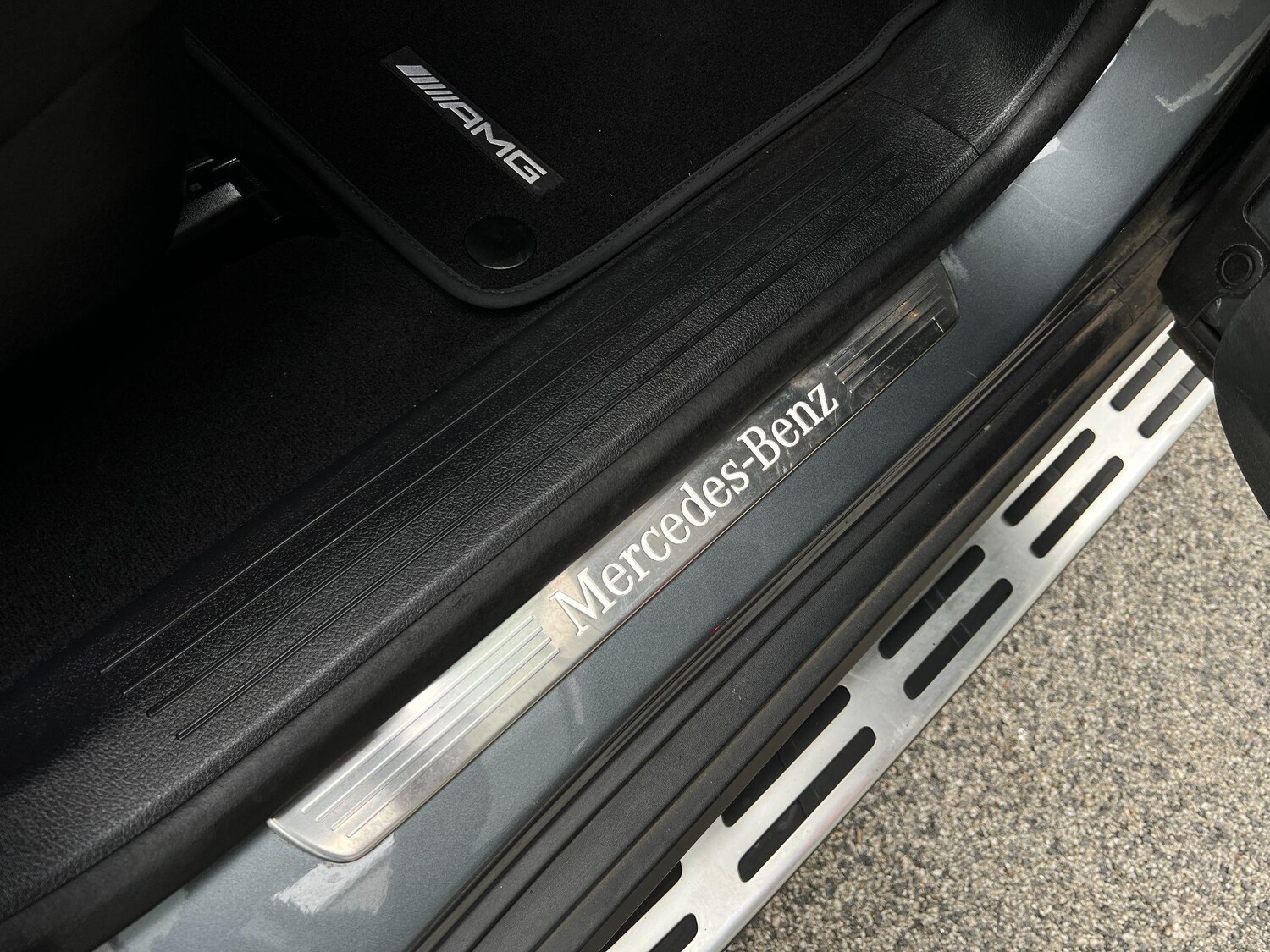 Vehicle 66