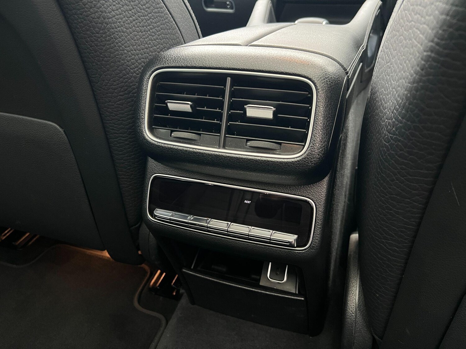 Vehicle 67