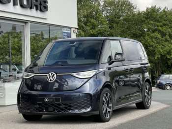 2022 (72) - Pro 77kWh Life Auto 5dr