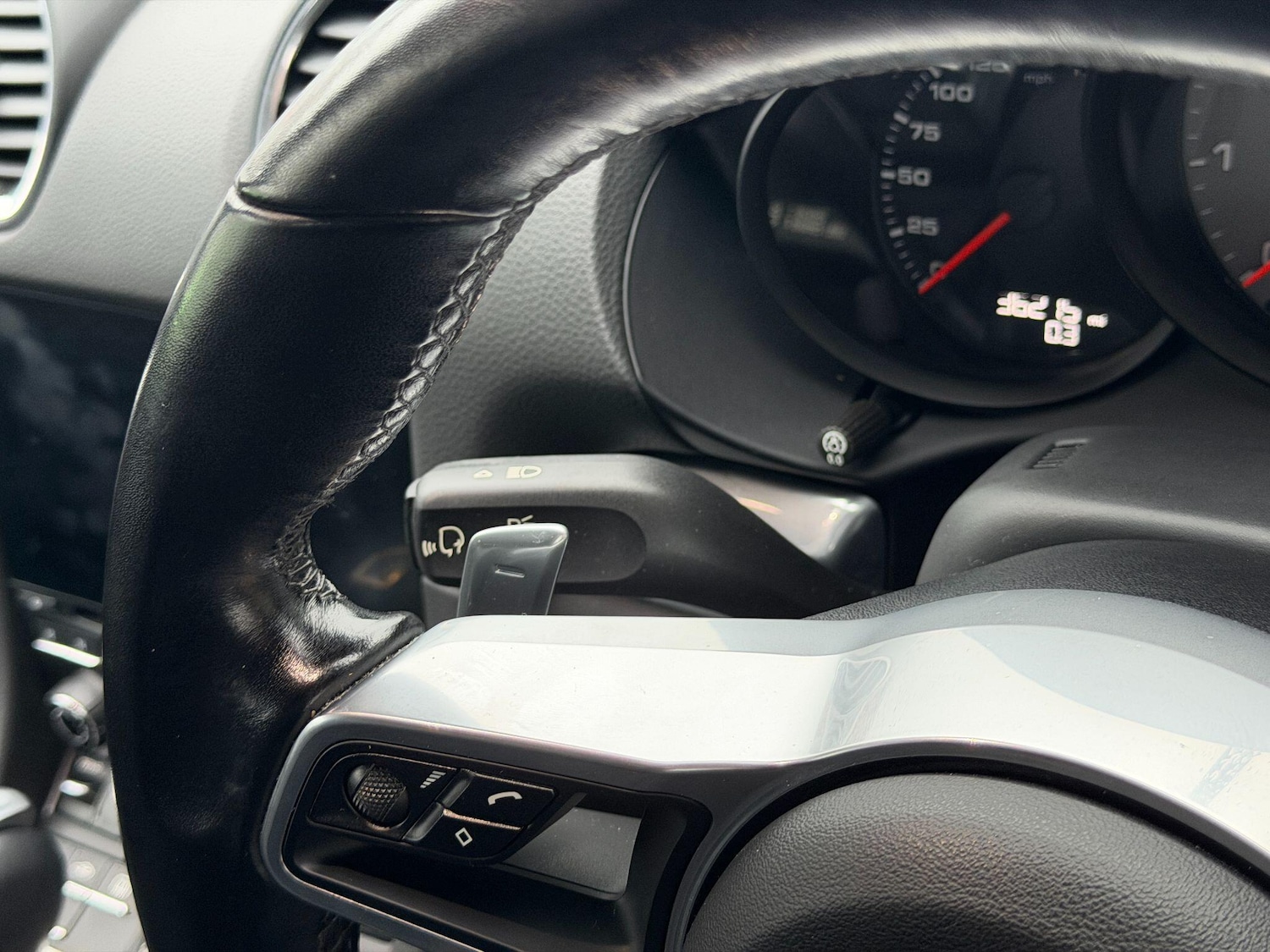 Used Porsche 718 Cayman 2020 for sale - 76918494: Photo 22