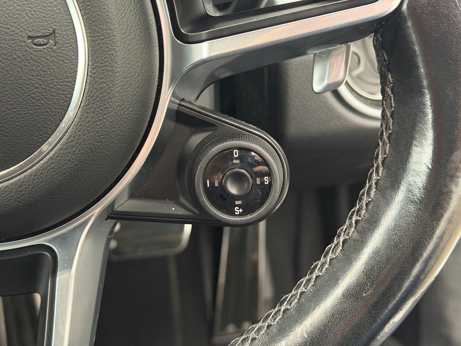 Used Porsche 718 Cayman 2020 for sale - 76918494: Photo 25