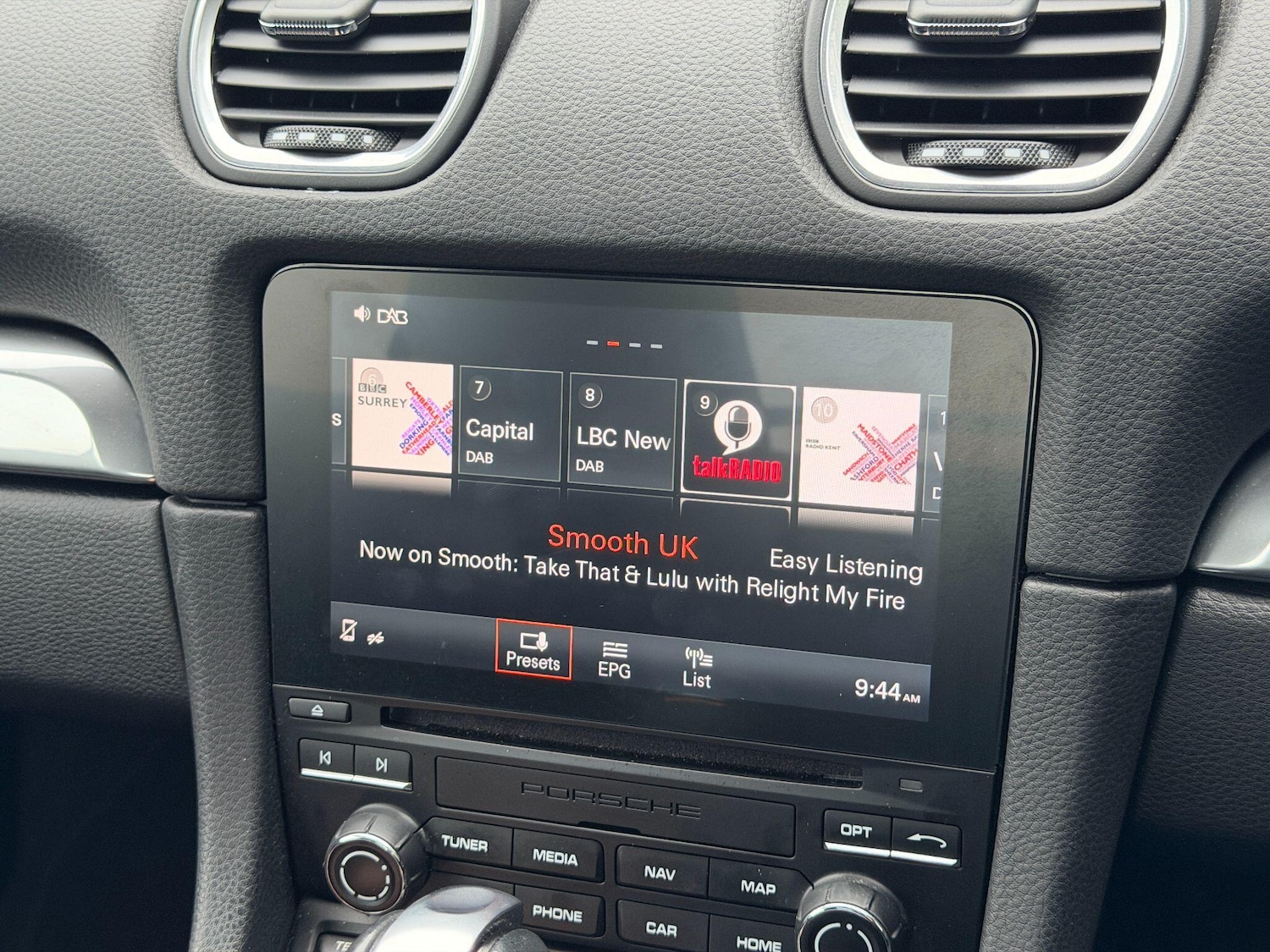 Used Porsche 718 Cayman 2020 for sale - 76918494: Photo 27