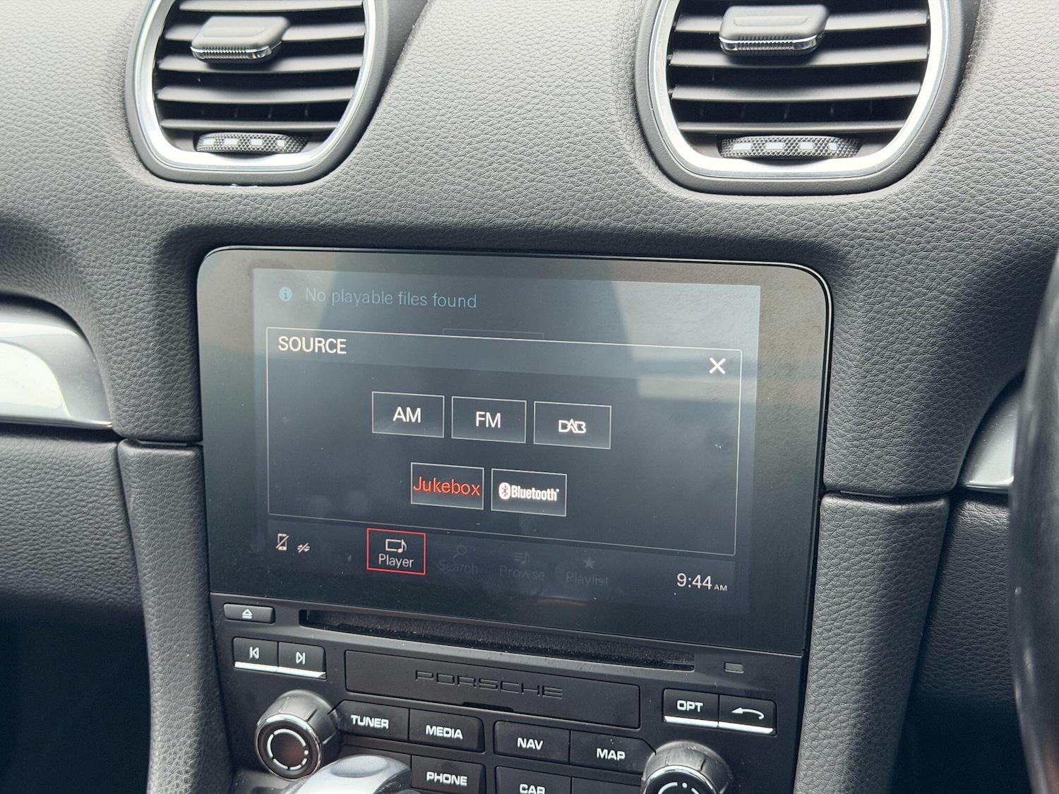 Used Porsche 718 Cayman 2020 for sale - 76918494: Photo 28