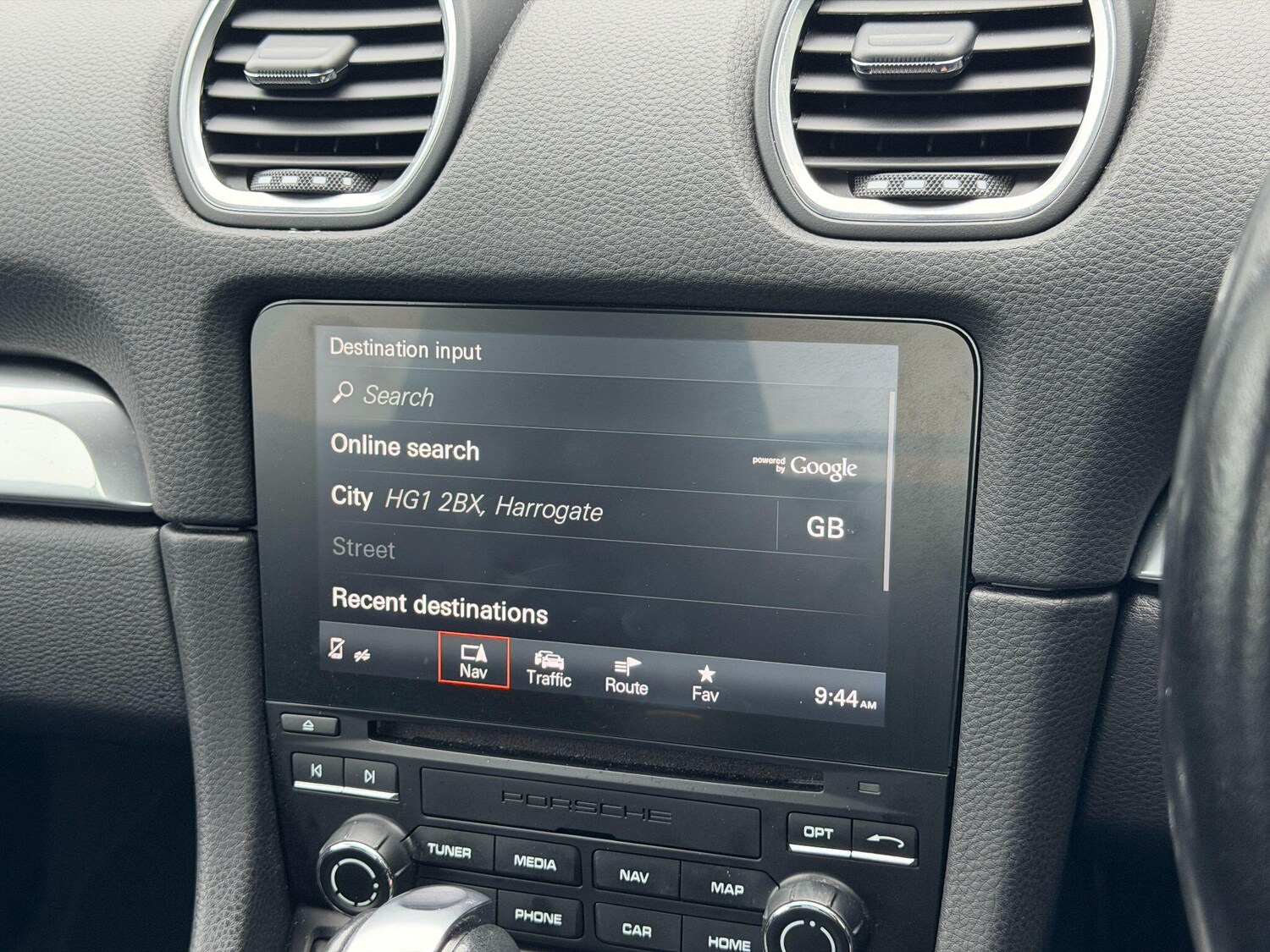 Used Porsche 718 Cayman 2020 for sale - 76918494: Photo 30