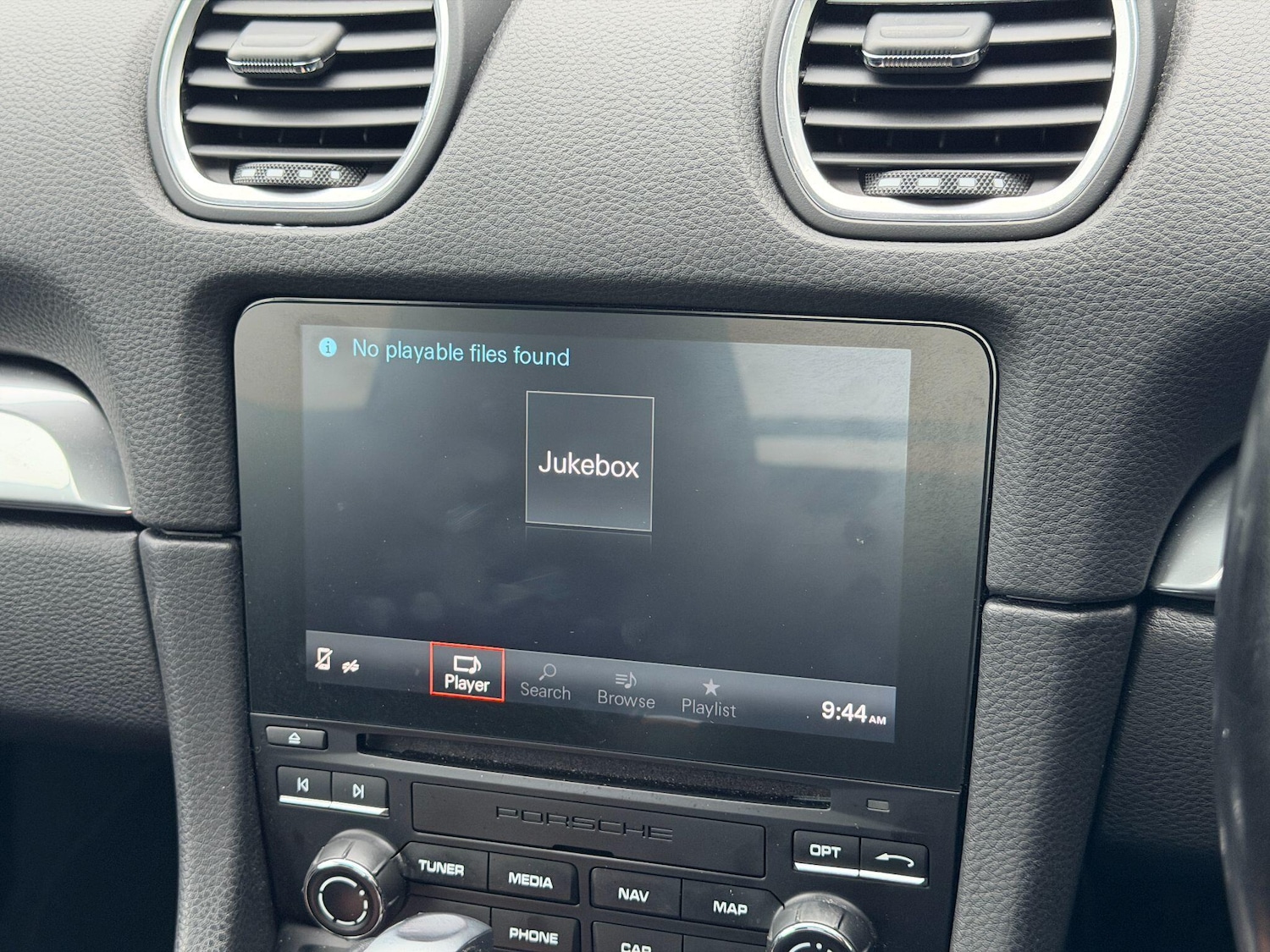 Used Porsche 718 Cayman 2020 for sale - 76918494: Photo 31