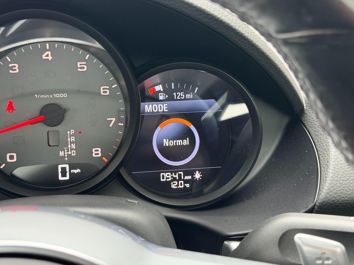 Used Porsche 718 Cayman 2020 for sale - 76918494: Photo 39