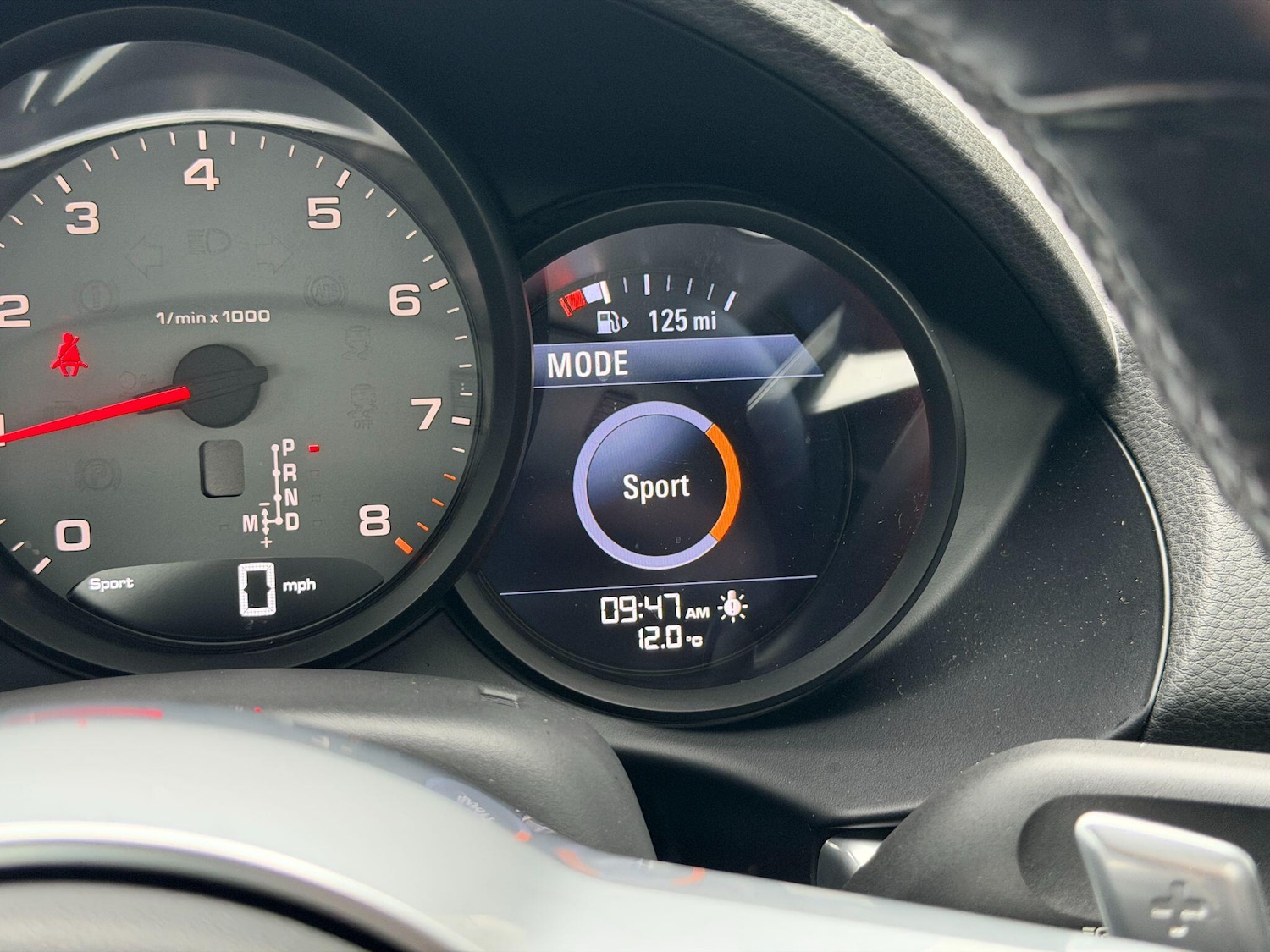 Used Porsche 718 Cayman 2020 for sale - 76918494: Photo 41