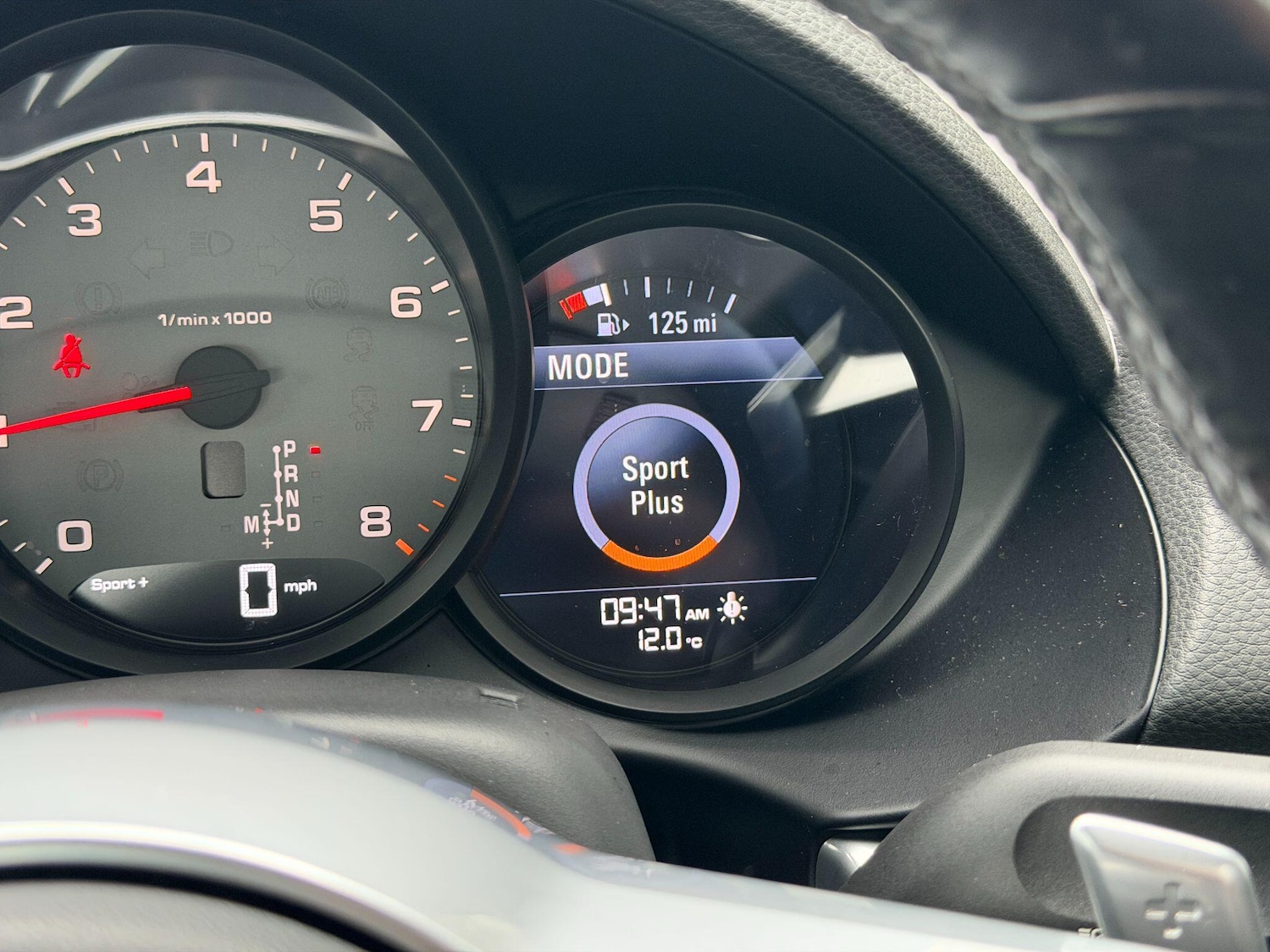 Used Porsche 718 Cayman 2020 for sale - 76918494: Photo 42