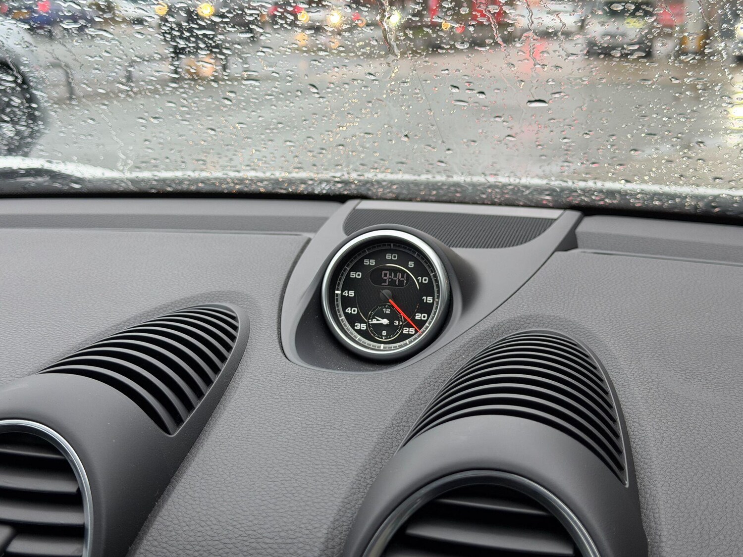 Used Porsche 718 Cayman 2020 for sale - 76918494: Photo 43