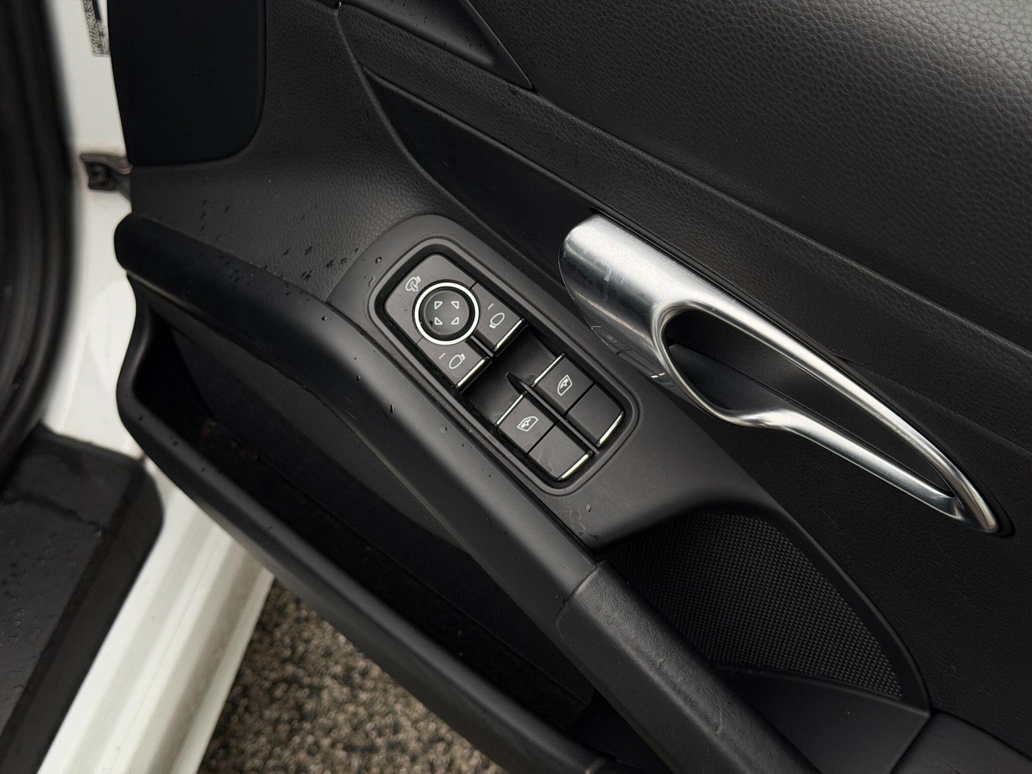 Used Porsche 718 Cayman 2020 for sale - 76918494: Photo 46