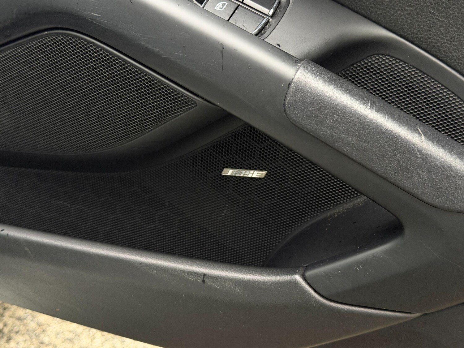 Used Porsche 718 Cayman 2020 for sale - 76918494: Photo 47