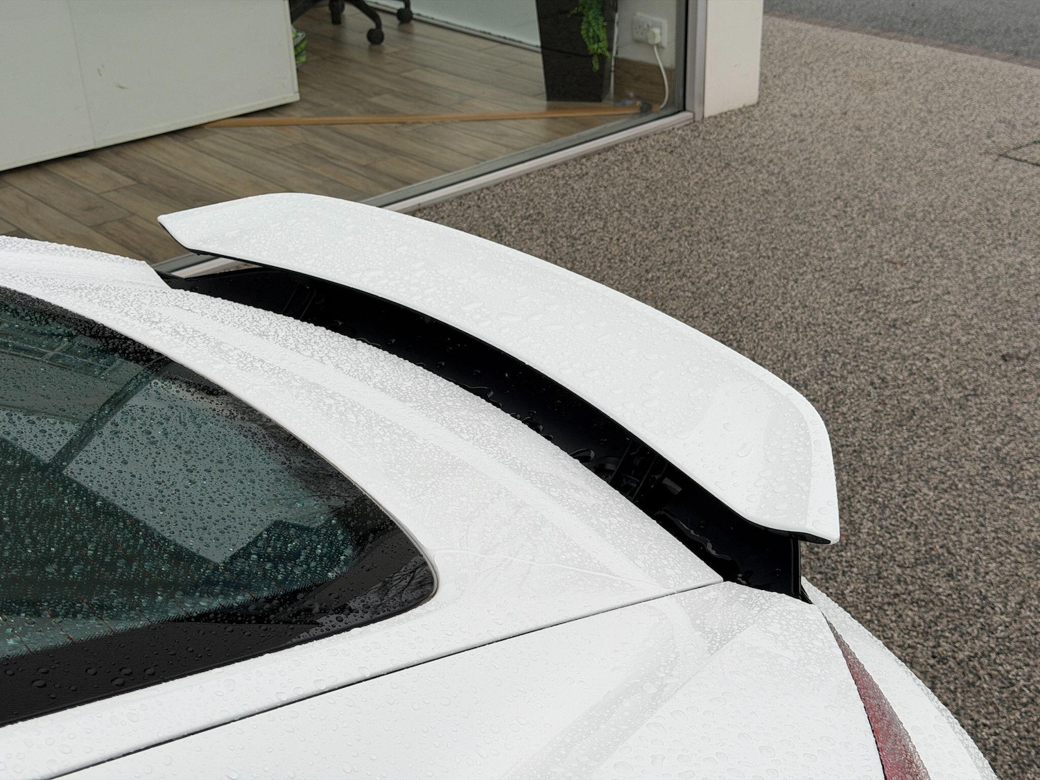 Used Porsche 718 Cayman 2020 for sale - 76918494: Photo 52