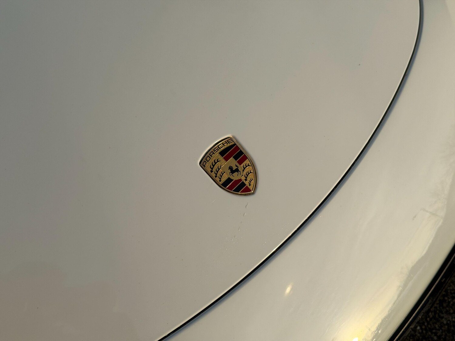 Used Porsche 718 Cayman 2020 for sale - 76918494: Photo 62