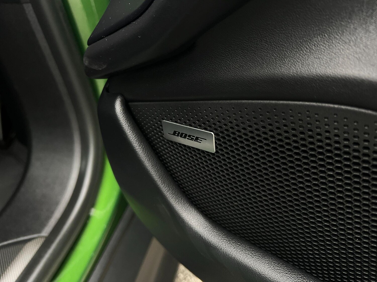 Used Porsche Taycan 2023 for sale - 76283905: Photo 54
