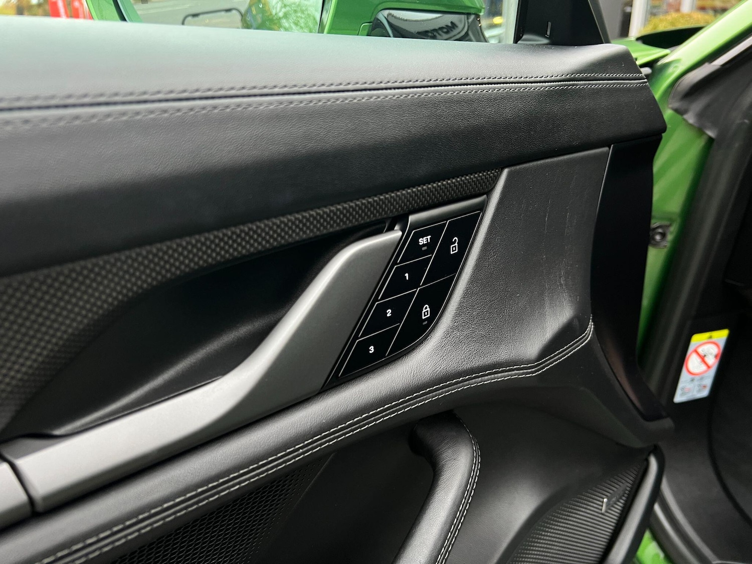 Used Porsche Taycan 2023 for sale - 76283905: Photo 58