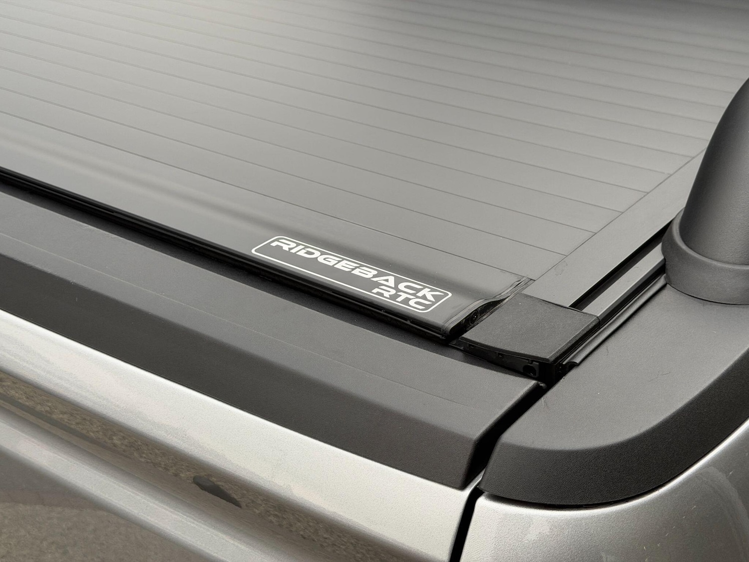 Used Volkswagen Amarok 2025 for sale - 77253877: Photo 13