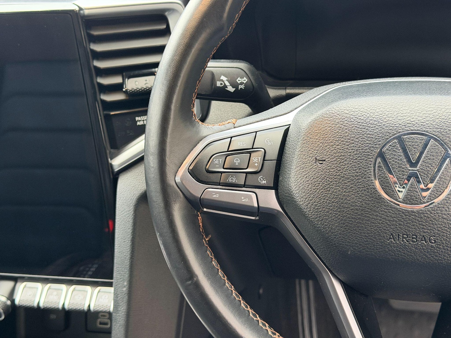 Used Volkswagen Amarok 2025 for sale - 77253877: Photo 33