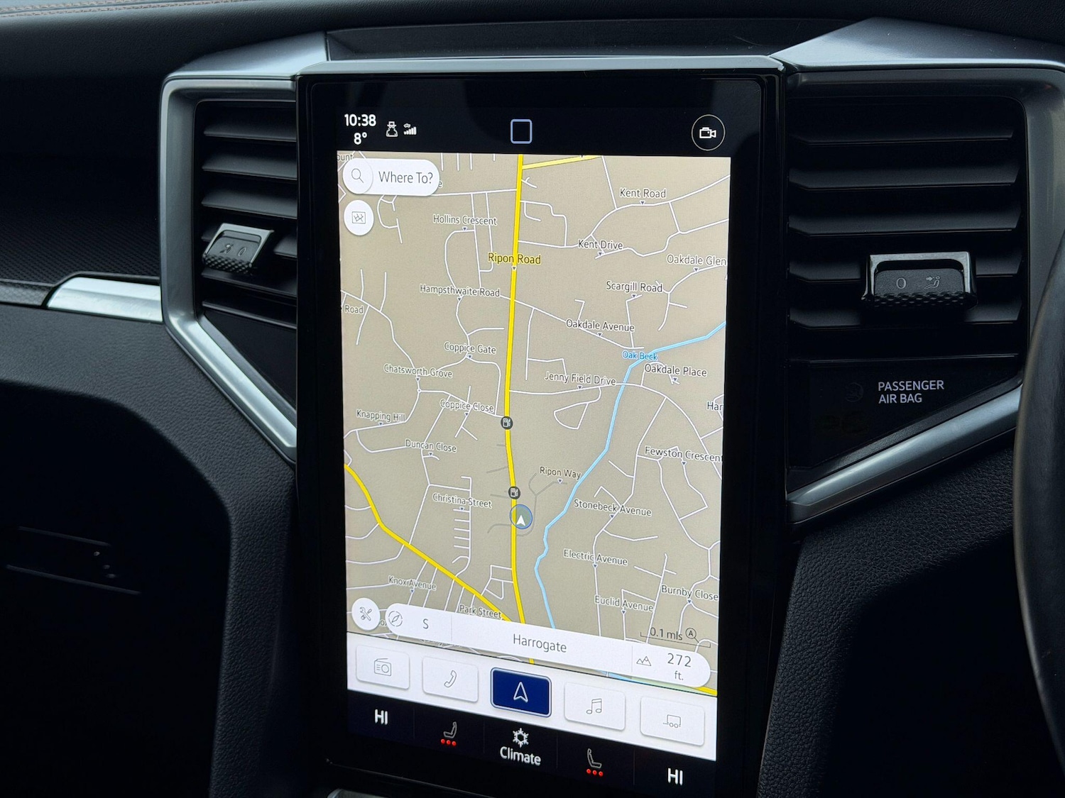 Used Volkswagen Amarok 2025 for sale - 77253877: Photo 39